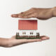 Holding patrimonial / imagem: freepik
