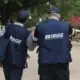 IBGE anuncia processo seletivo com quase 10 mil vagas