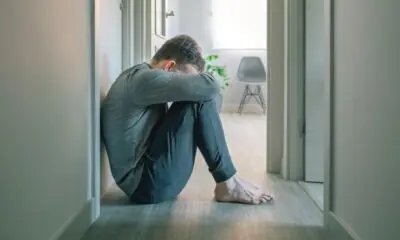 INSS Quais os benefícios para quem sofre de transtornos mentais