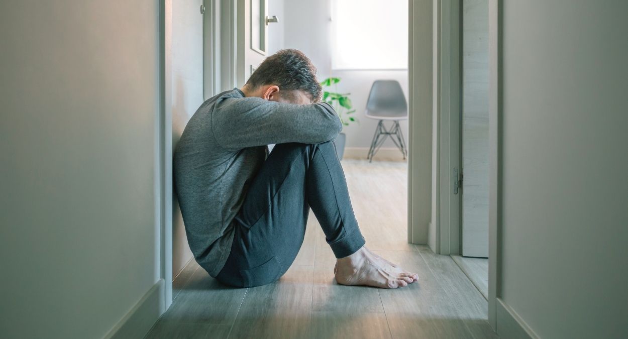 INSS Quais os benefícios para quem sofre de transtornos mentais