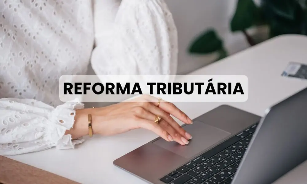 Inclusão do IBS e CBS no DF-e será obrigação. Veja o Cronograma