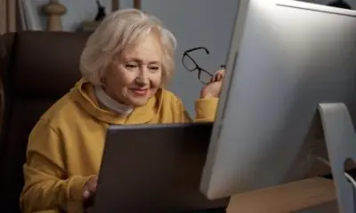 Justiça libera R$ 2,6 bi em atrasados do INSS. Veja quem recebe