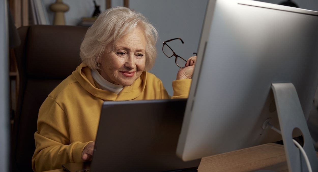 Justiça libera R$ 2,6 bi em atrasados do INSS. Veja quem recebe