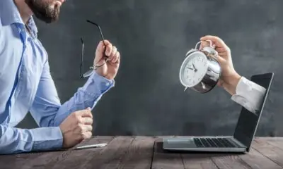 MTE estende prazo para divulgação do Relatório de Transparência Salarial
