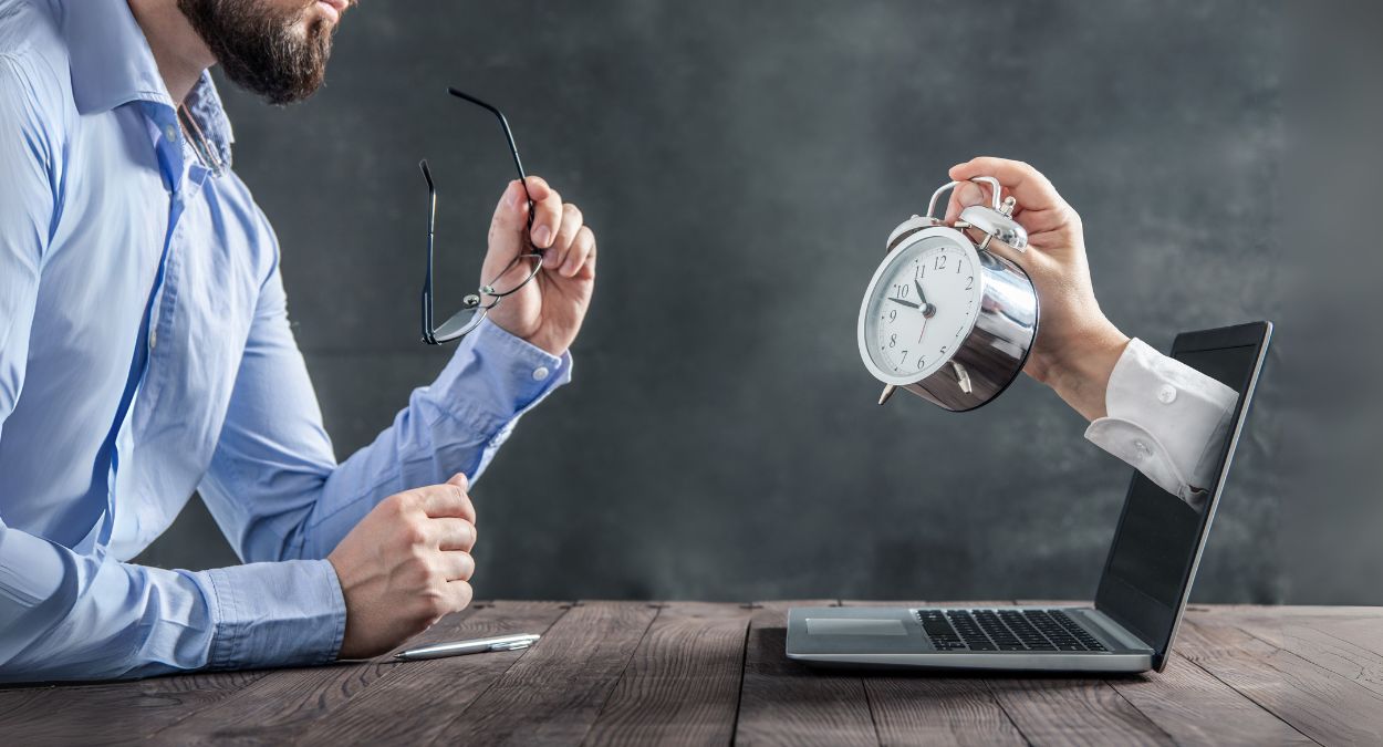 MTE estende prazo para divulgação do Relatório de Transparência Salarial