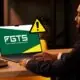 Mais de 1,2 milhão de empresas são notificadas para regularizar débitos do FGTS