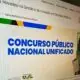 Mais de 760 mil inscritos farão o Enem dos Concursos neste domingo