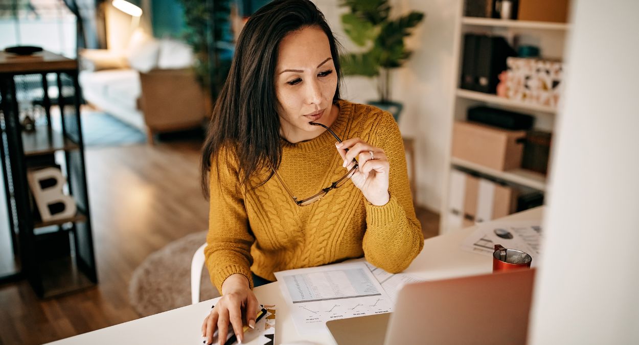 Nova Isenção do IR Atinge 8 a Cada 10 Pequenos Empresários no País.