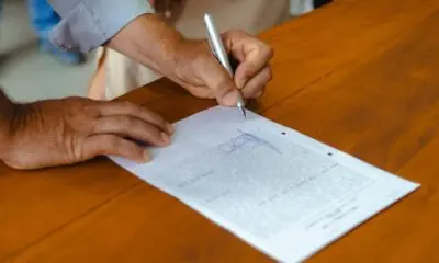 Pejotização o que é, quais os riscos e qual é o entendimento do STF