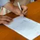 Pejotização o que é, quais os riscos e qual é o entendimento do STF