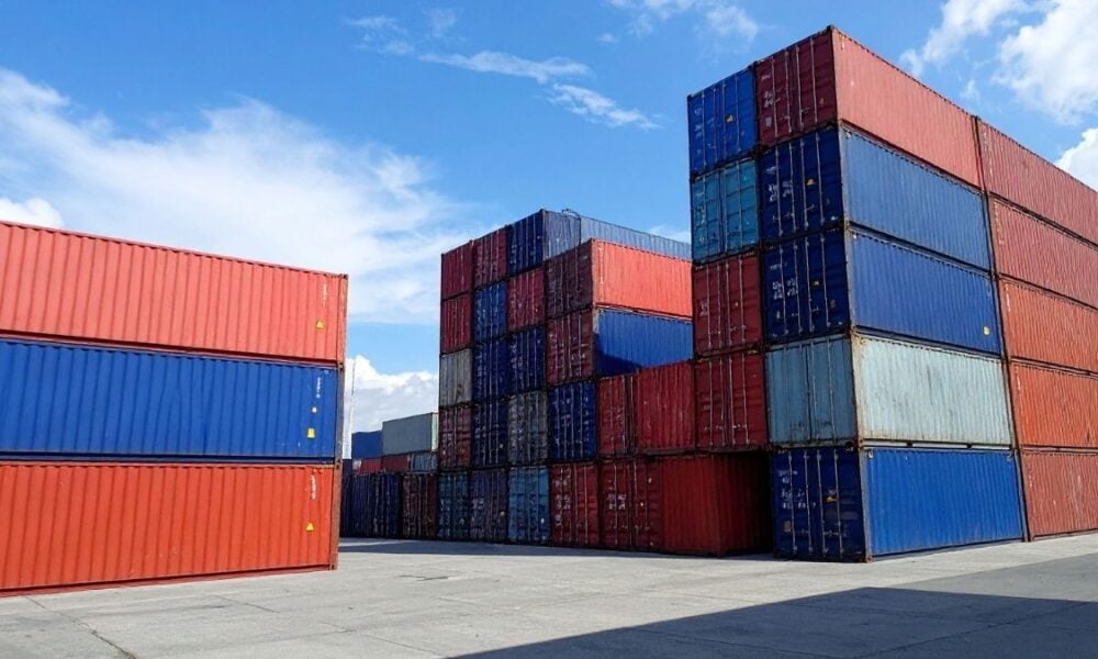 Pequenos Exportadores já Podem Pedir Devolução de Tributos pelo 'Acredita Exportação'