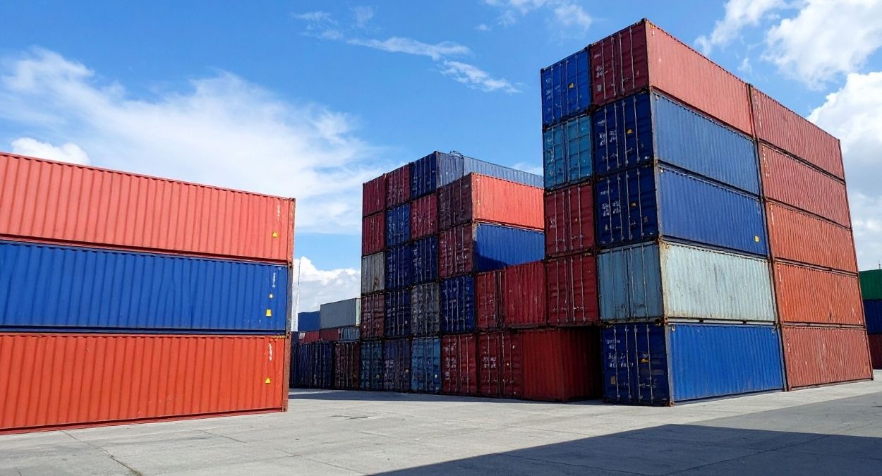 Pequenos Exportadores já Podem Pedir Devolução de Tributos pelo 'Acredita Exportação'