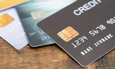 Pix no Cartão! BC prepara incluir Pix no chip dos cartões de crédito