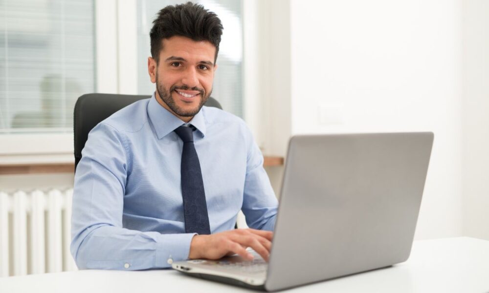 Publicada nova versão do Manual da e-Financeira v2.5