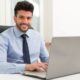 Publicada nova versão do Manual da e-Financeira v2.5