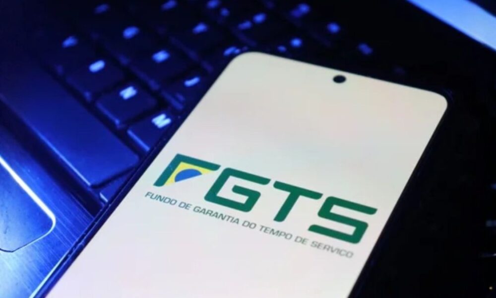 Quebra no contrato de experiência tenho direito à multa de 40% do FGTS