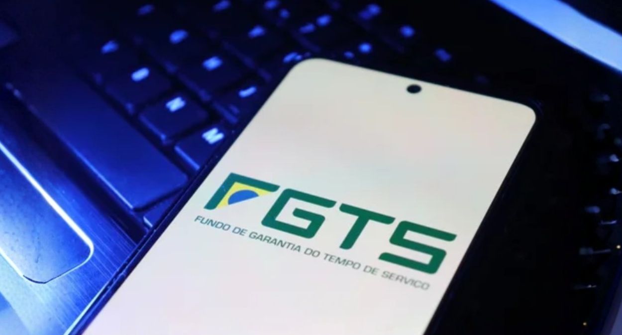 Quebra no contrato de experiência tenho direito à multa de 40% do FGTS