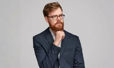 RAIS e eSocial sua empresa está em dia