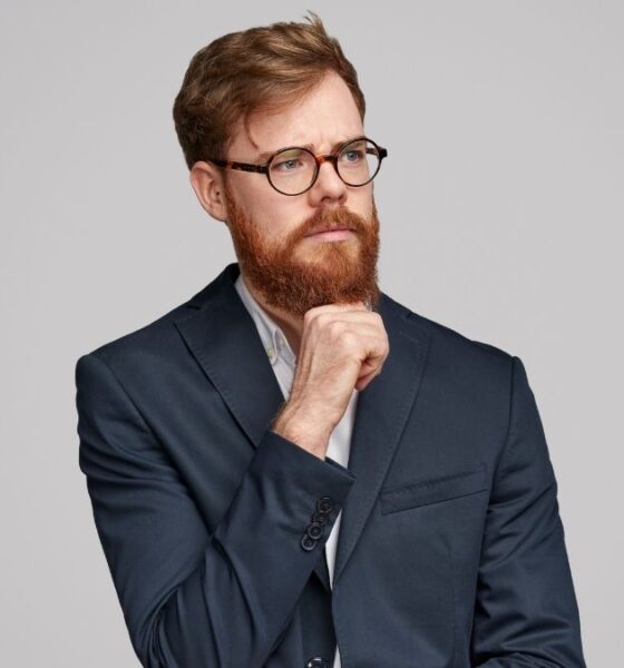 Quando Contadores e Advogados Descobrem que a IA Não É “Só Apertar Botão”: Por Que a Pressa Pode Sabotar o Aprendizado