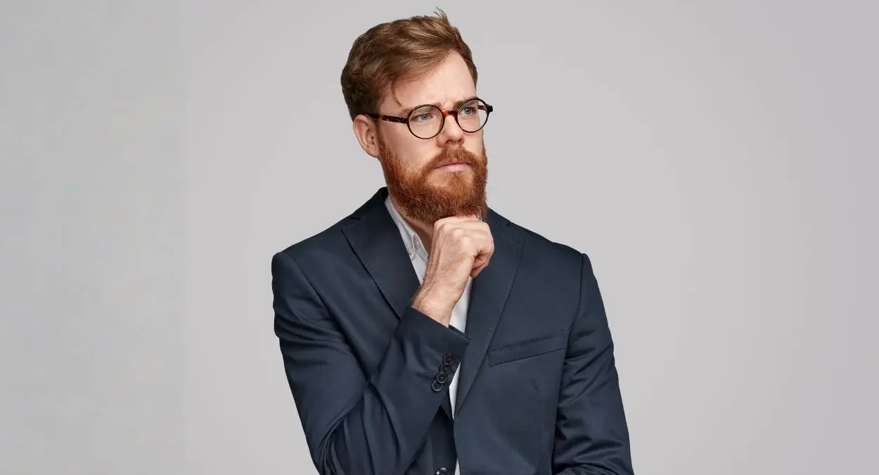 RAIS e eSocial sua empresa está em dia