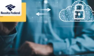 Receita Federal antecipa e disponibiliza hoje nova versão do PGD PER DCOMP com adequações ao Programa Acredita Exportação