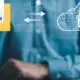 Receita Federal antecipa e disponibiliza hoje nova versão do PGD PER DCOMP com adequações ao Programa Acredita Exportação