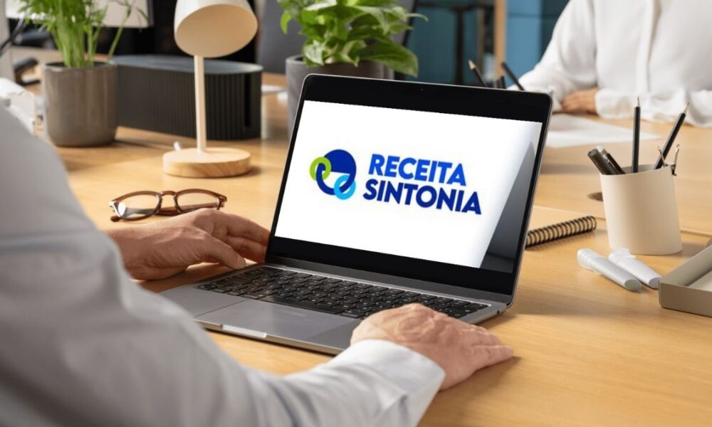 Receita libera consulta ao Sintonia para empresas com classificação C