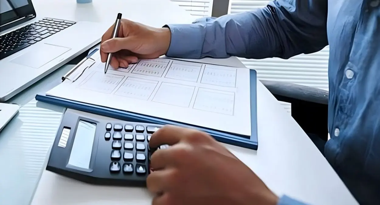 Receita regulamenta parcelamento excepcional de débitos previdenciários de municípios e consórcios públicos