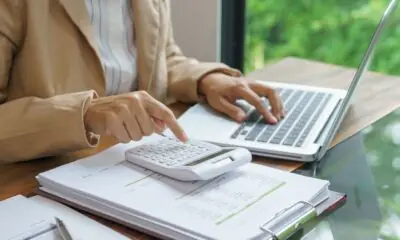 Relator alerta para aumento de custos para micro e pequenas empresas com fim da escala 6 por 1