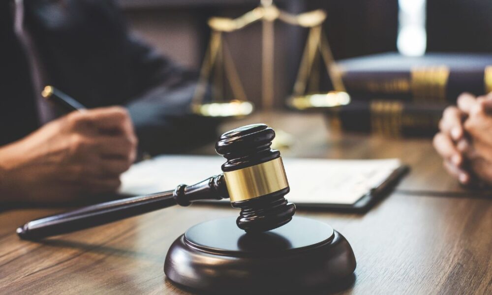 STF Define Limbo Previdenciário e Prazos de Cobertura