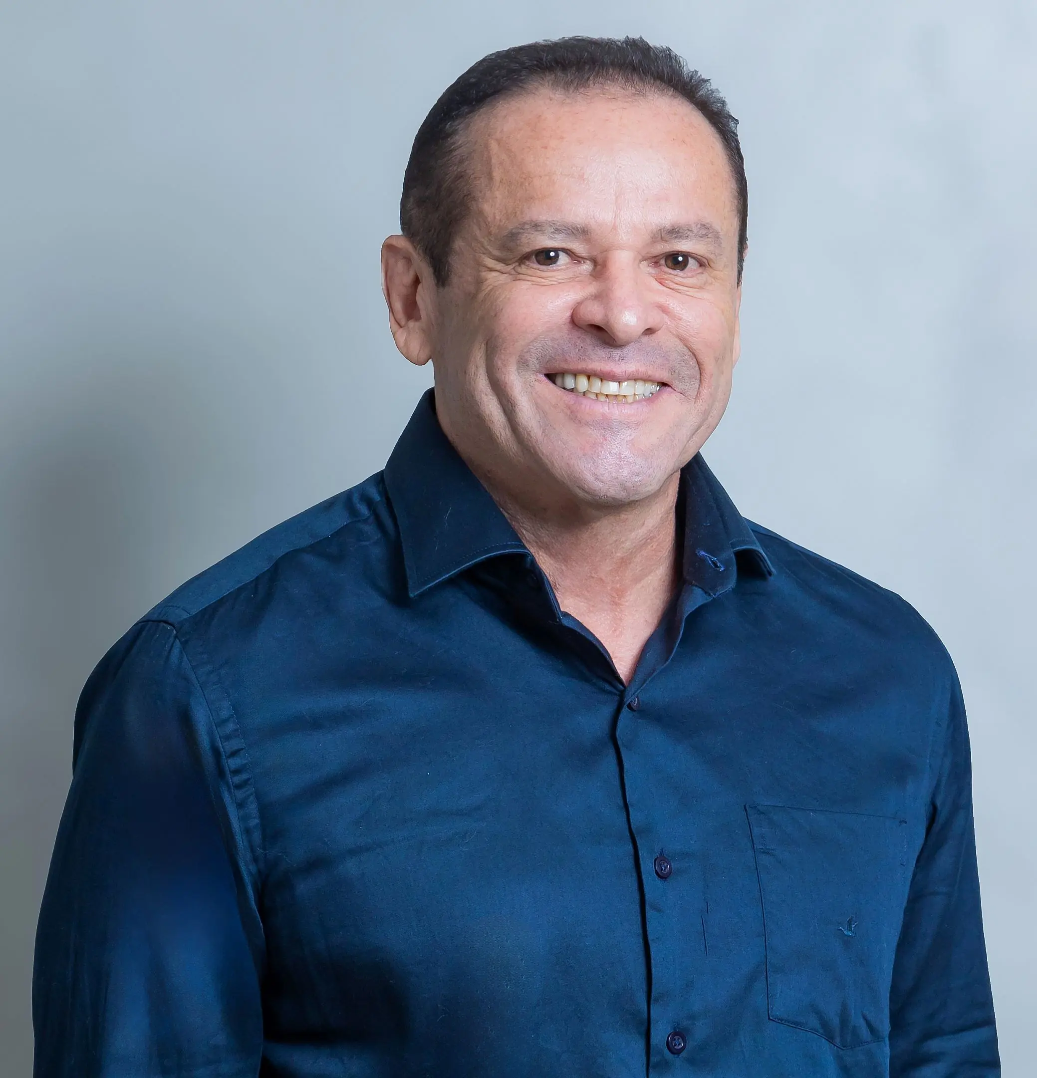 Salim-Max-Advance-Consulting