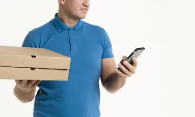 Vínculo em aplicativos / imagem: freepik