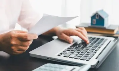 Você sabe o que é o seguro prestamista Entenda os detalhes