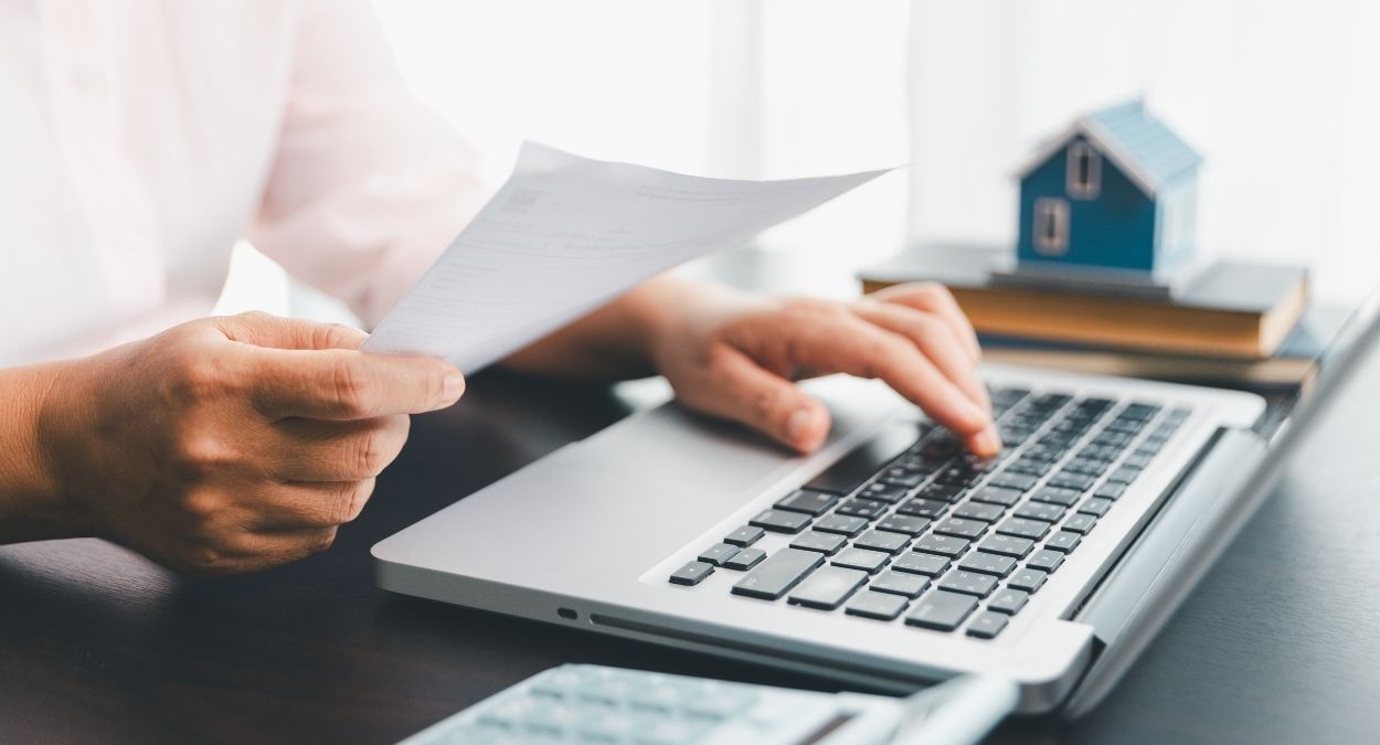 Você sabe o que é o seguro prestamista Entenda os detalhes