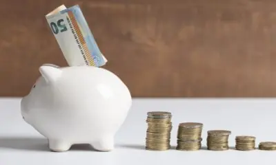 atividade economica / imagem: freepik