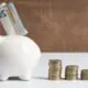 atividade economica / imagem: freepik