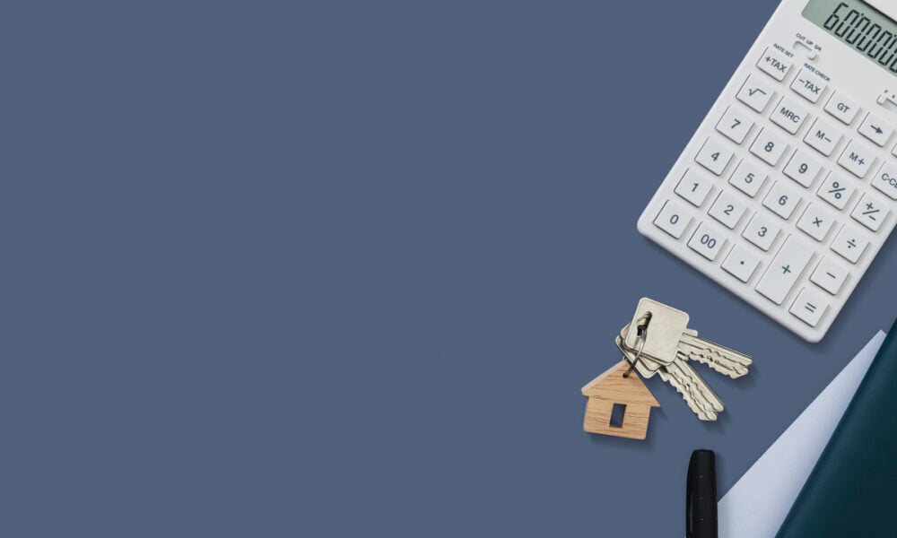 Proteção contra a inflação: qual é o papel dos fundos imobiliários?