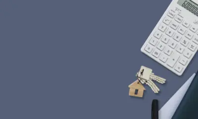Proteção contra a inflação: qual é o papel dos fundos imobiliários?