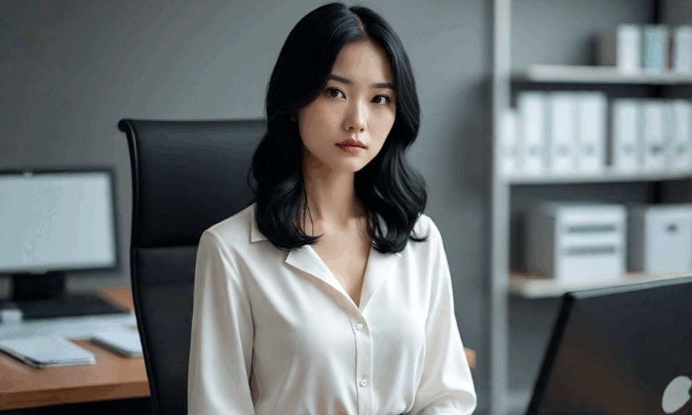 contabilidade /imagem: é-Simples