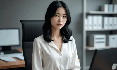 contabilidade /imagem: é-Simples