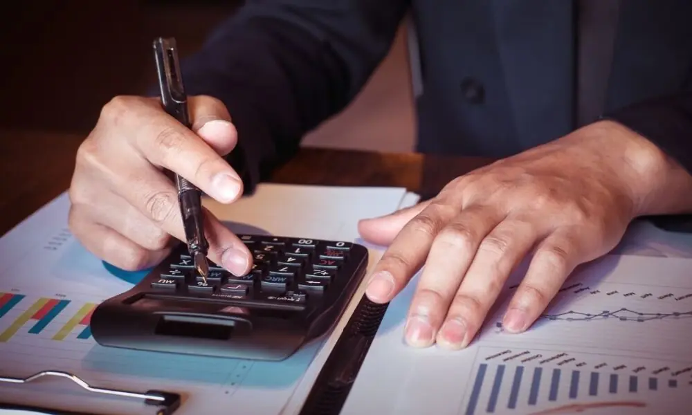contabilidade o checklist para cumprir as despesas de fim de ano
