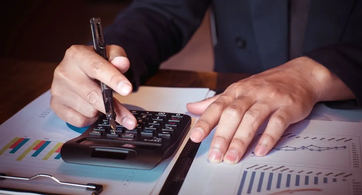 contabilidade o checklist para cumprir as despesas de fim de ano