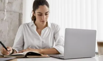 curso completo e certificado anual Reforma Tributária / imagem: freepik