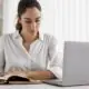 curso completo e certificado anual Reforma Tributária / imagem: freepik