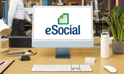 eSocial 2026 e suas novas regras o que o contador PRECISA fazer agora!
