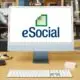 eSocial 2026 e suas novas regras o que o contador PRECISA fazer agora!