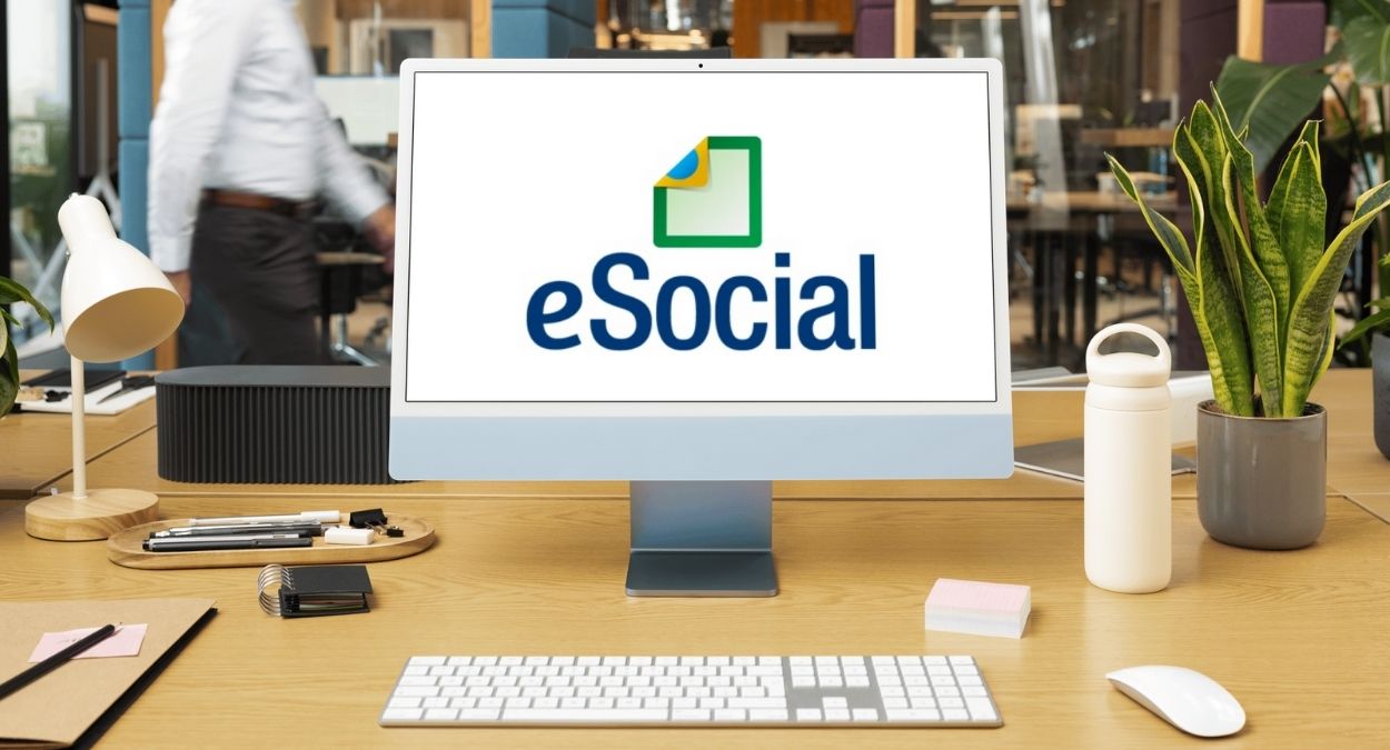 eSocial 2026 e suas novas regras o que o contador PRECISA fazer agora!