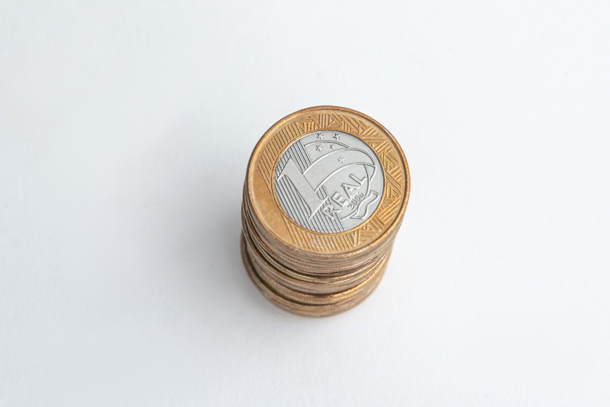 Economia / Crédito: Freepik