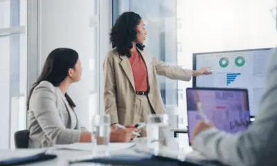 contadores 2026 / imagem: Shutterstock