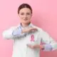 outubro rosa